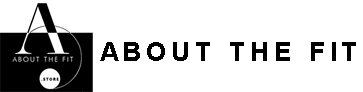 webdesksolution